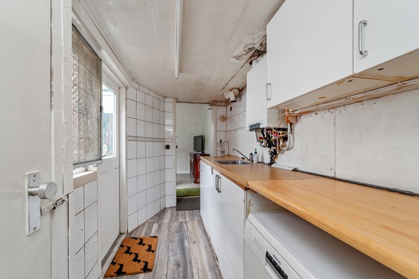 Pasgeldlaan_5_13_resize - kopie.jpg